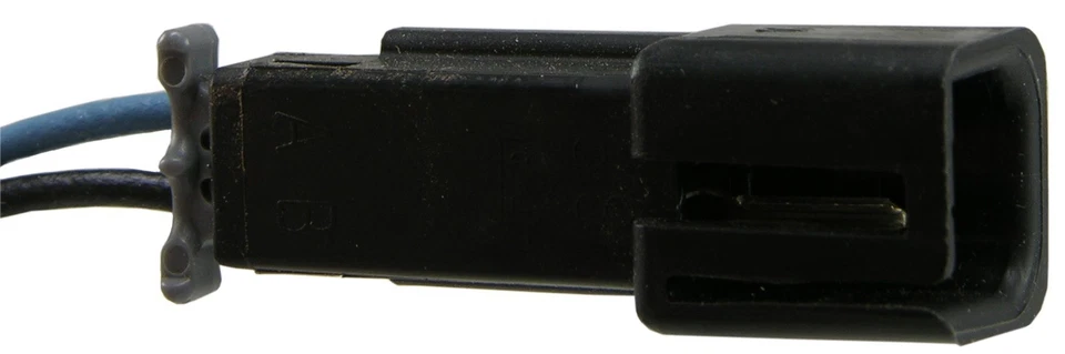 Interruptor de encendido Airtex 1S5974 Foto 4 de 4