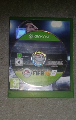 xbox spiele