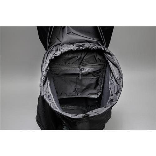 Genuine YOSHIMURA JAPAN Back Pack Rucksack Race Superbike GSXR1000 GSXR 1000 - Picture 6 of 9