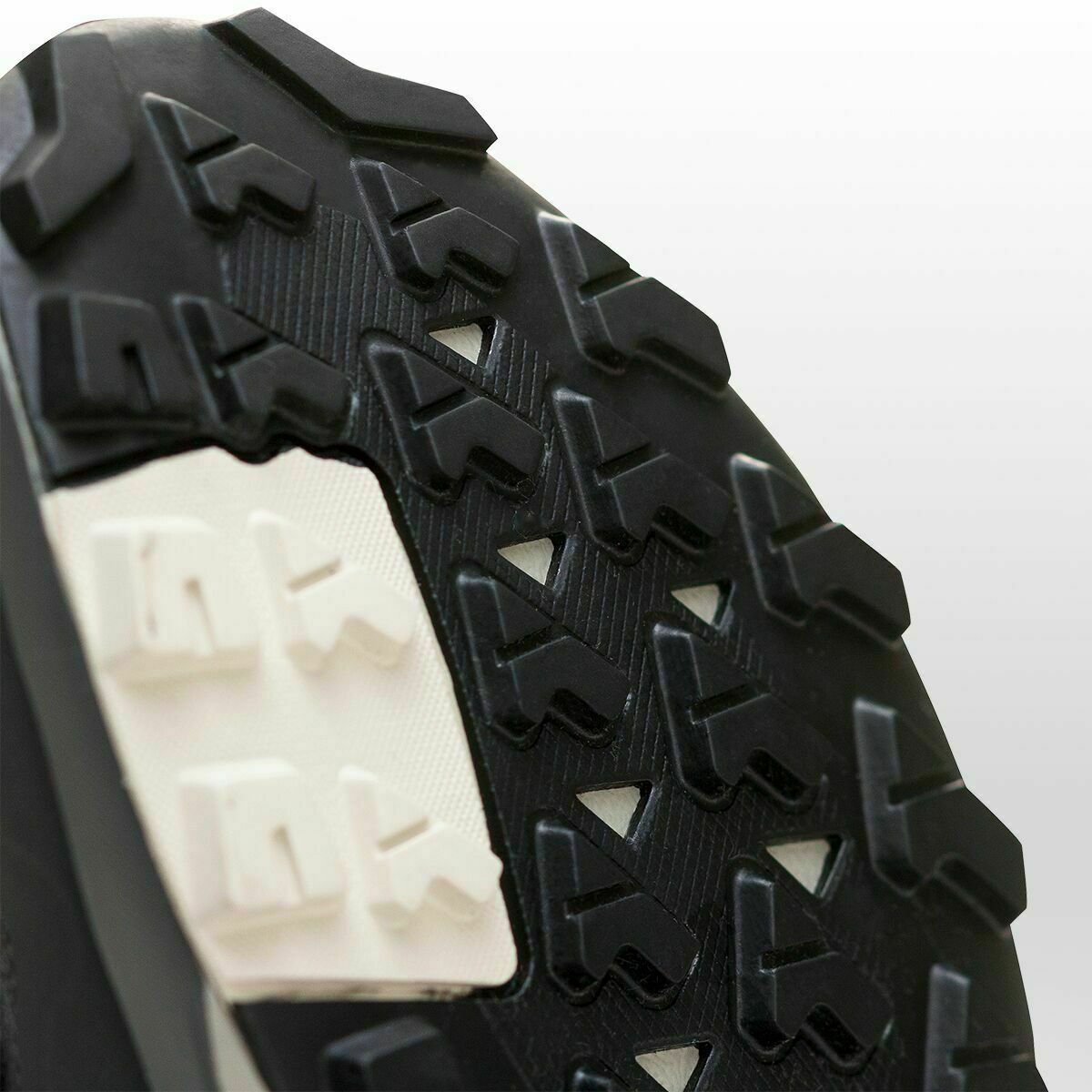 Adidas Terrex Trail Beater GTX Shoes Mens 8 Black‎ Hiking Shoe Adidas Outdoor Terrex Trail Beater GTX Hiking Shoe - Men main image 3