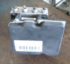 <!--F#f_0-->Holden Commodore VE2 ABS Pump 92256595 (For: Holden)<!--F/-->