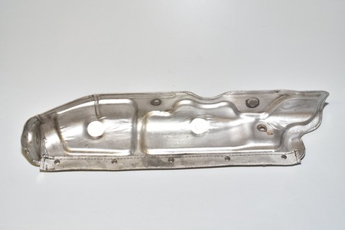 BMW F31 320d F20 F21 F22 F23 F10 F11 Heat Shield Exhaust Manifold 8513648 - Picture 3 of 4