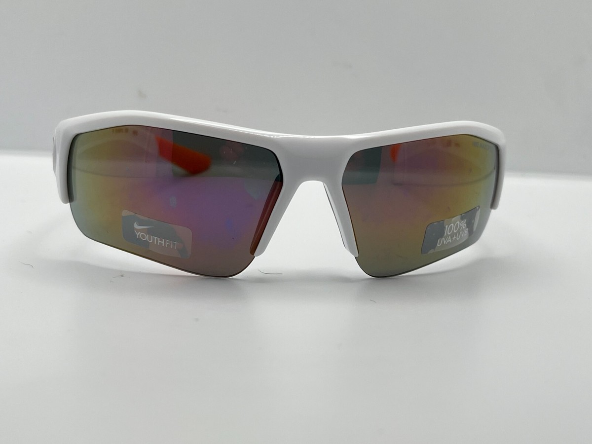 §s§ NIKE EV0910 158 512 SKYLON ACE XV JR. | eBay