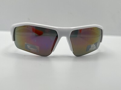 nike skylon ace xv jr