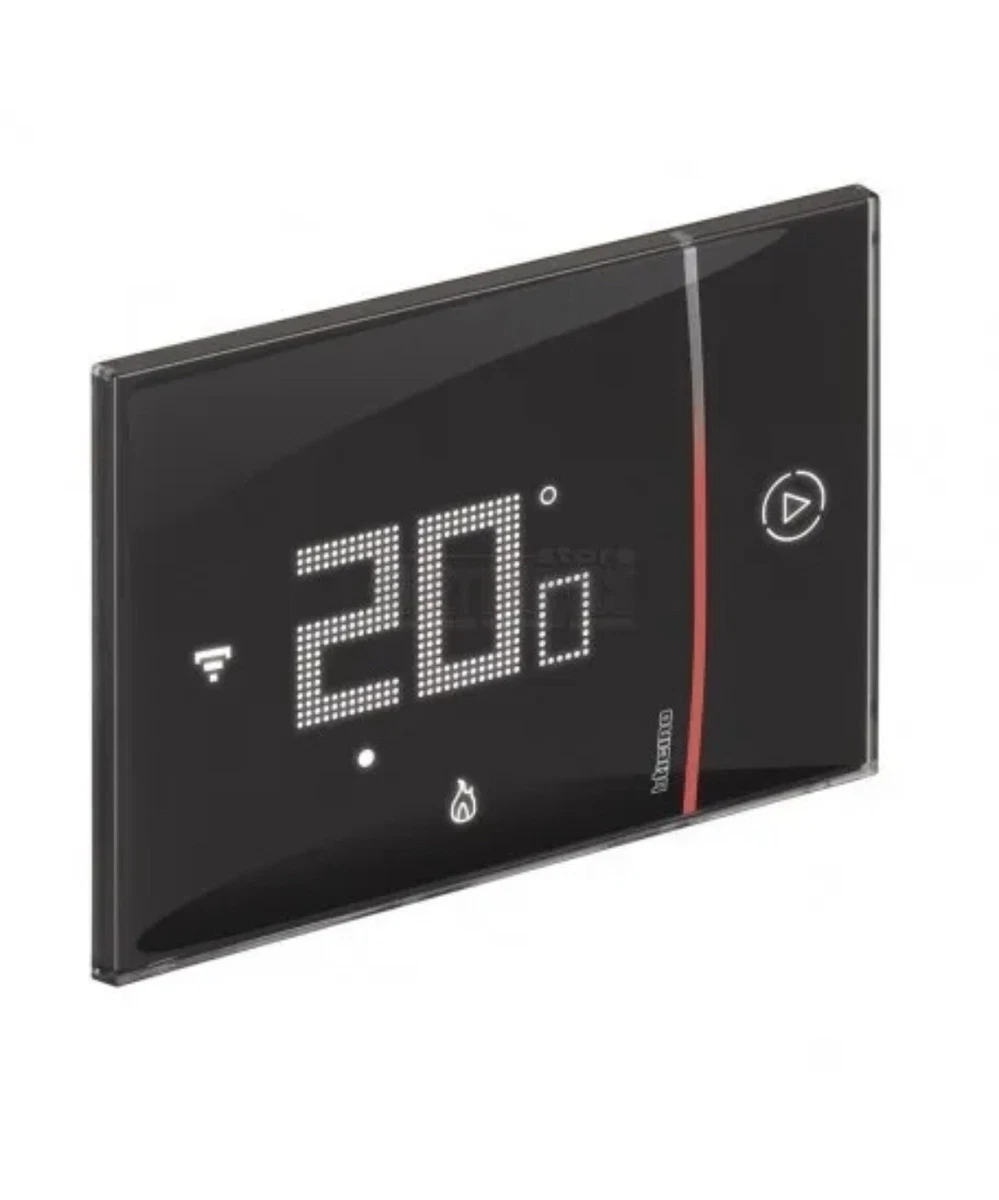 Risparmia Energia Con Termostati Programmabili: Guida Essenziale 2024 - Foto 6