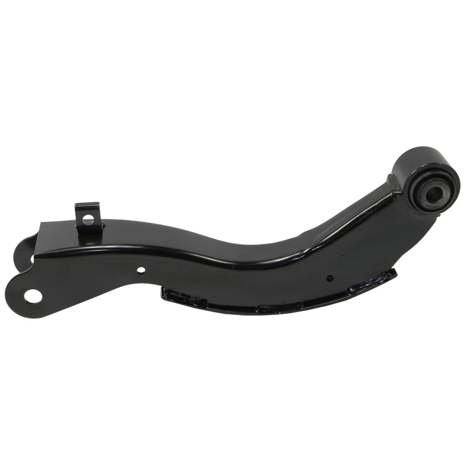 Brazo de control de suspensión trasero superior MOOG 2007-2012 Chevrolet Equinox 2007-2012 Foto 3 de 4
