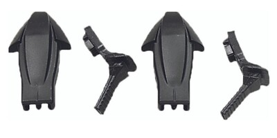 RIPOPO！ Evoluxx Capricorn UHP UHP 225/50R17 98W XL Passenger Tire