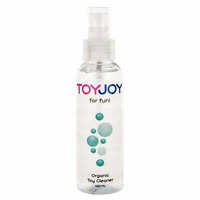 Toyjoy Toy Cleaner Spray 150Ml