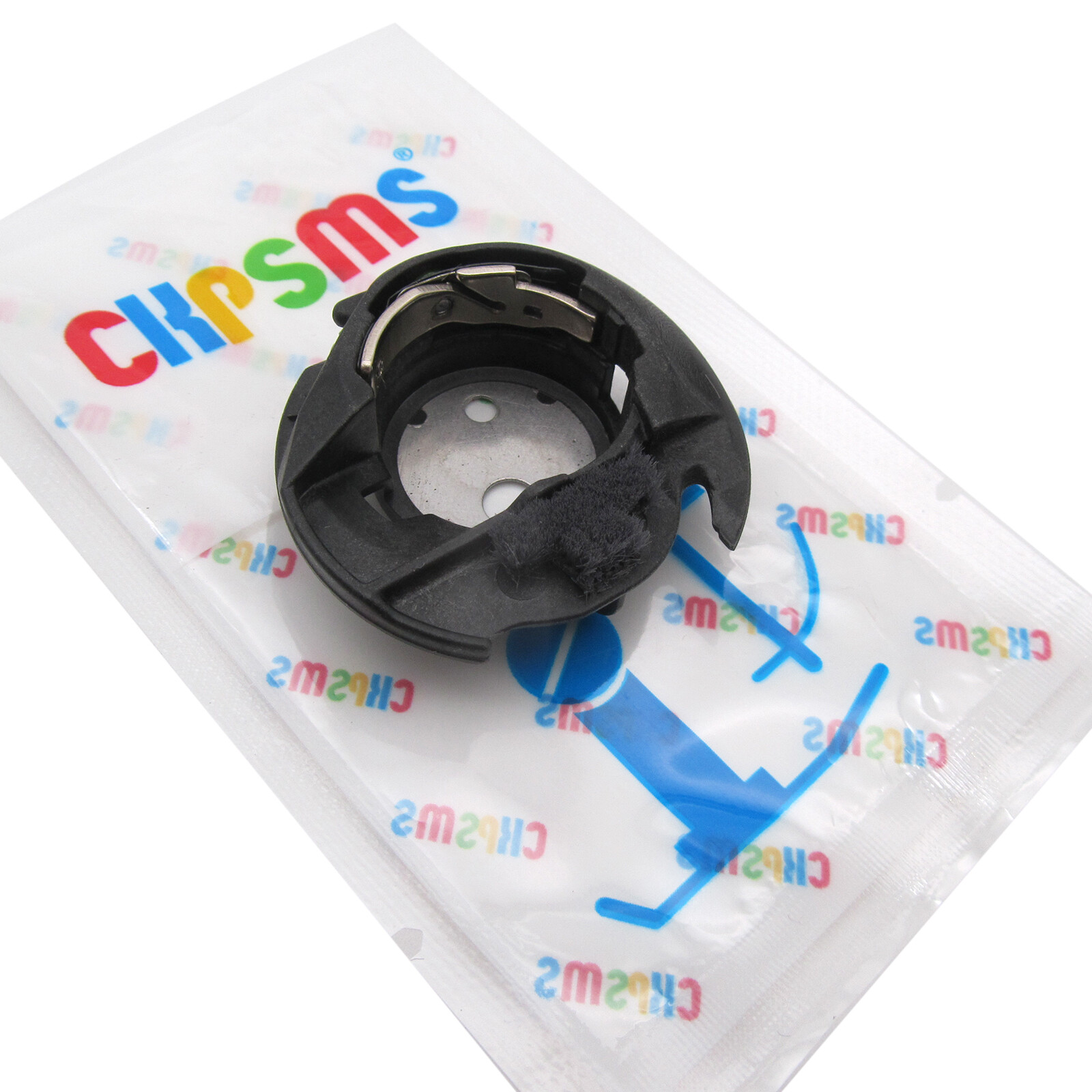 1PCS BOBBIN CASE FOR BROTHER F440E,NV800E,NQ1400E,NQ1600E,NQ1700E