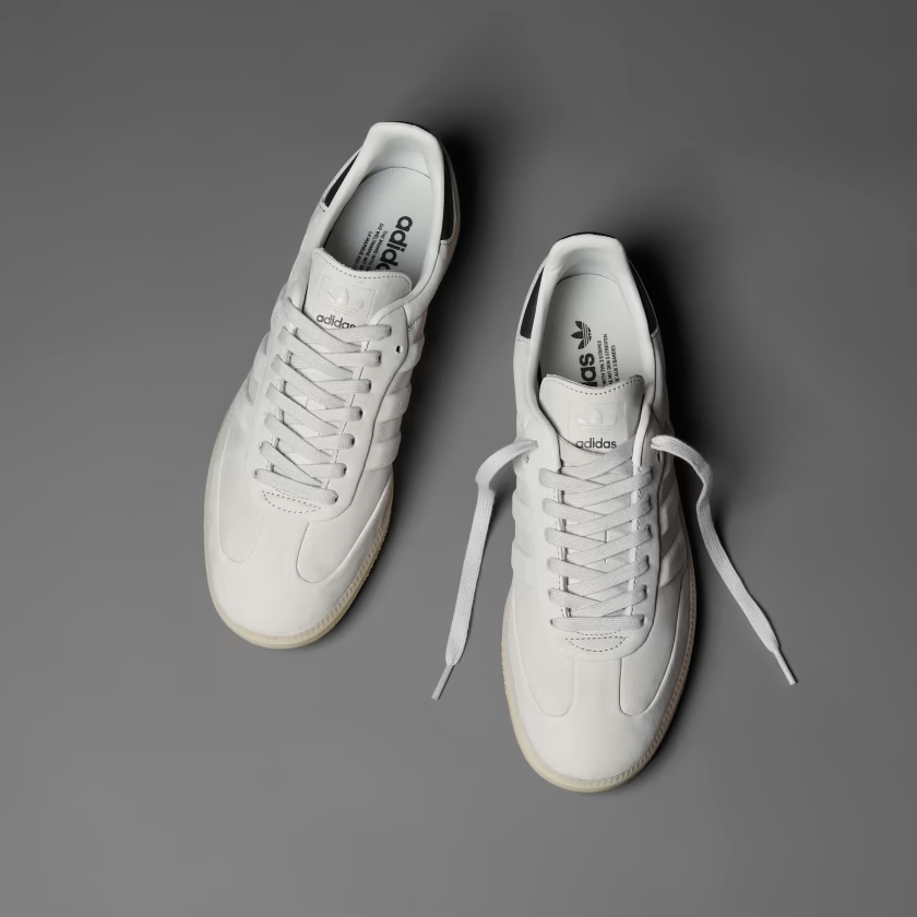 adidas gazelle silver green womens adidas Samba ADV Shoes