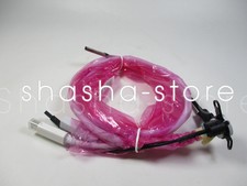 1X thunderbolt A1407 MC914 922-9941 27inch power cable