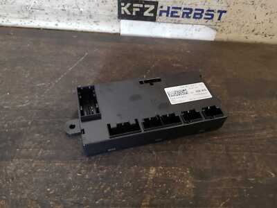 Skoda Enyaq iV Innenraumsteuerger�t 1EA907727T 282217