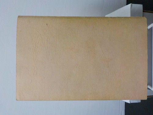 G331 Dungeons & Dragons Greyhawk Supplement 2nd Print Gygax & Kuntz 1975 - Picture 3 of 11