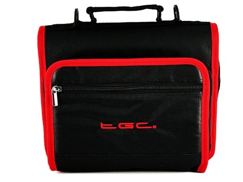 Universal Apple iPad Air / Air 2 Mini Tablet Messenger Case Bag by TGC ® - 第 113/135 張圖片