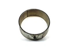 Federal Mogul Engine Bearing 2385CP NOS