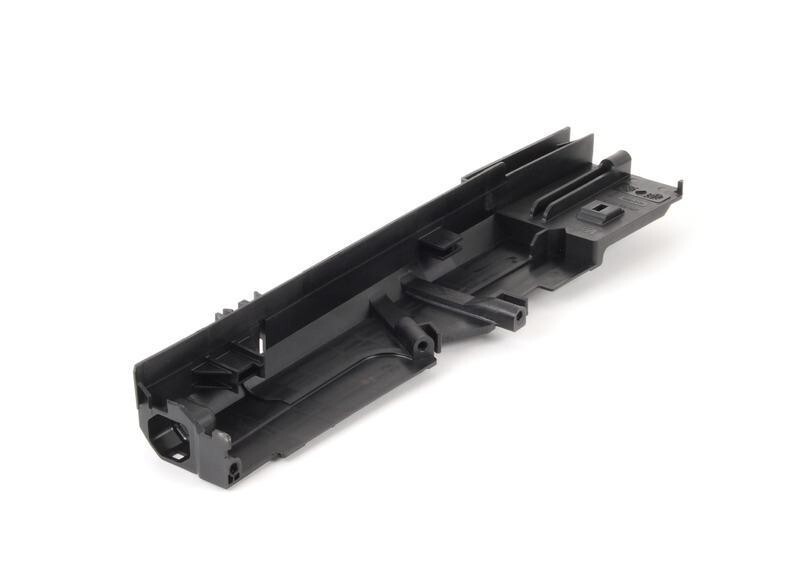 New Genuine BMW 1 2 3 4 Series Intercooler Radiator Module Mount TTT MSW converse allstar GORE-TEX HI