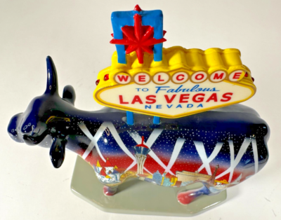 *限定* Welcome To Fabulous Las Vegas Cow il_fullxfull.6185049184_hbno.jpg