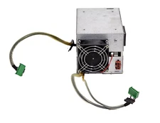 Il-Power OY IPS 90-6B 115/230V Power supply Unit