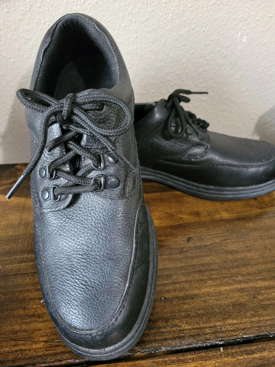 8.5 w sales in mens