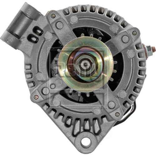 Alternator fits 2005-2009 Land Rover LR3 Range Rover Sport Range Rover,Range Rov - 第 1/4 張圖片