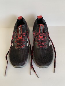 adidas ren zhe purebounce