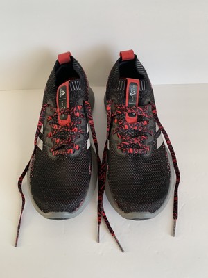 adidas ren zhe purebounce 