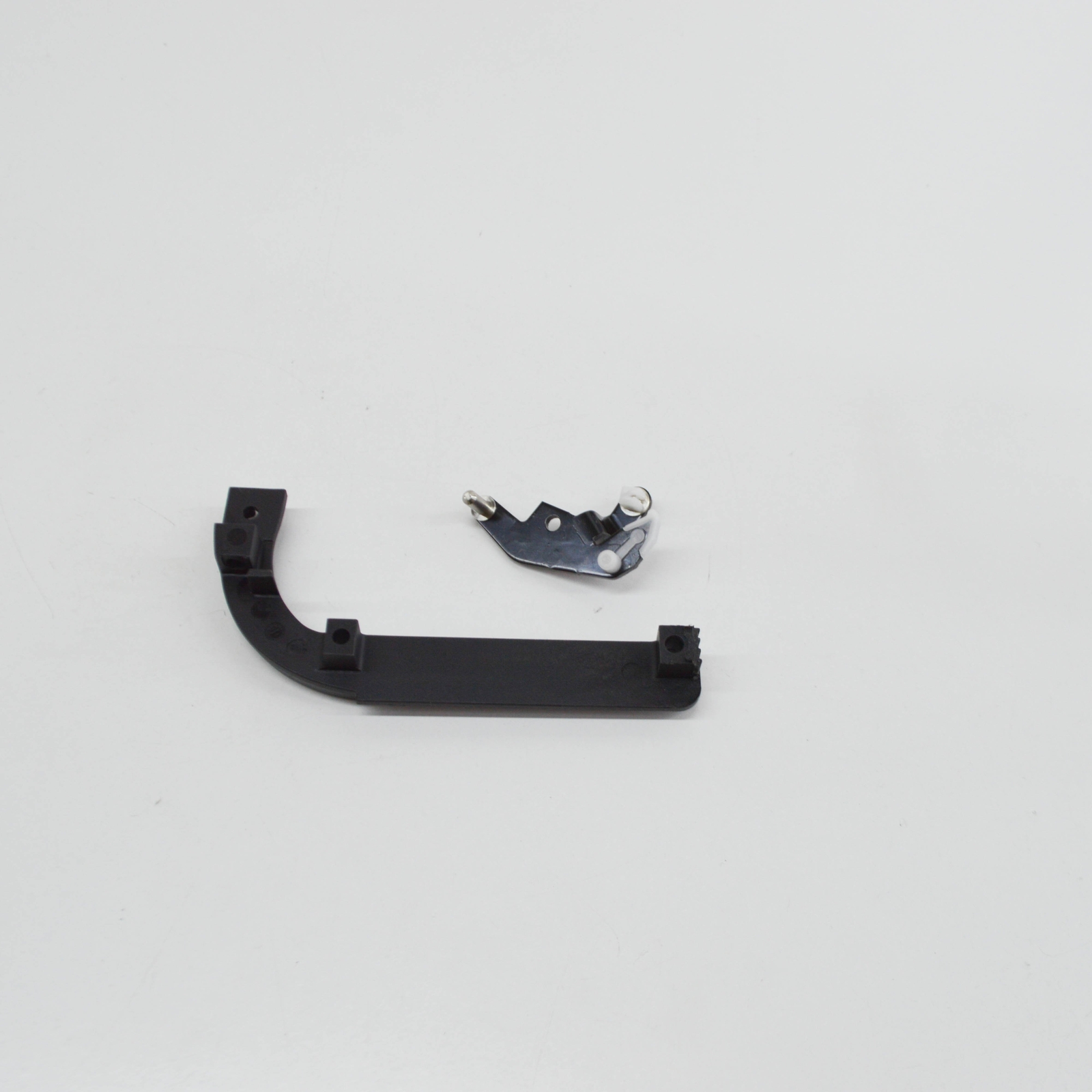 Support MERCEDES Cod. A1687800138 Original for sale online | eBay