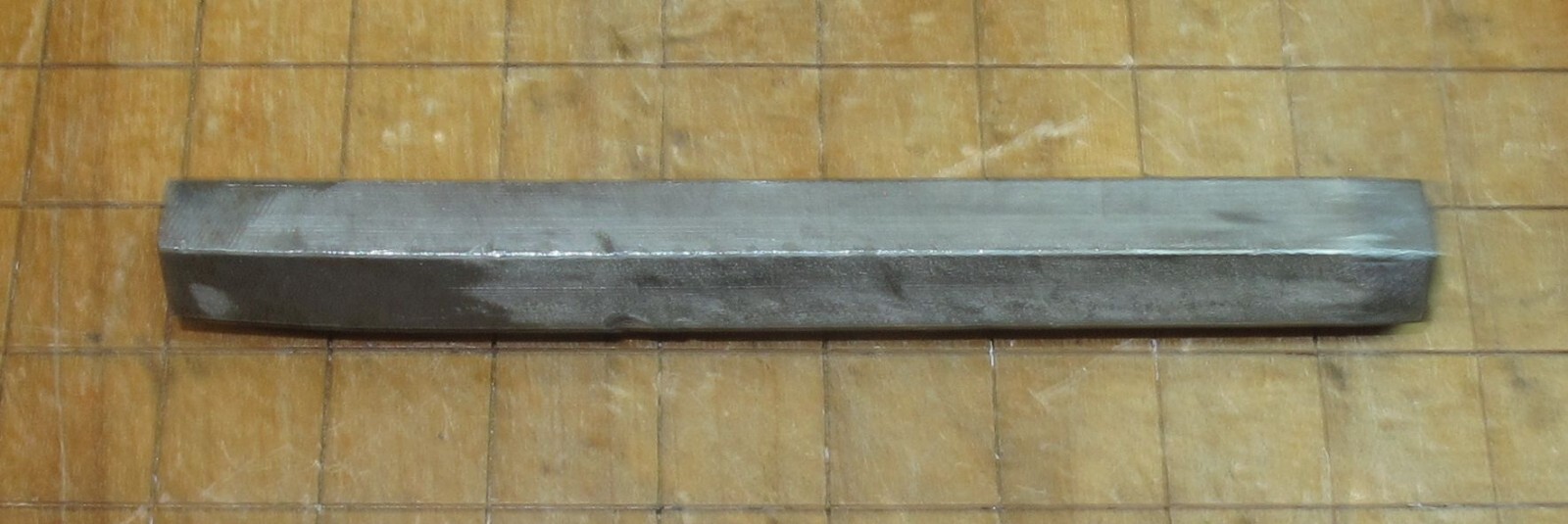 Picture 2 of 4