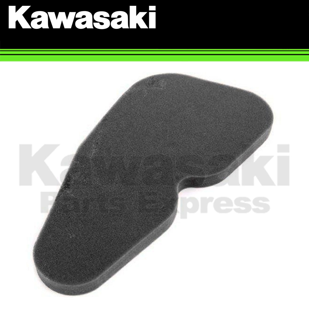 perry ページです。 Preston Perry - Preston Perry added a new photo.