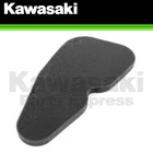 NEW 2001 - 2009 GENUINE KAWASAKI ELIMINATOR 125 AIR FILTER 11013-1268