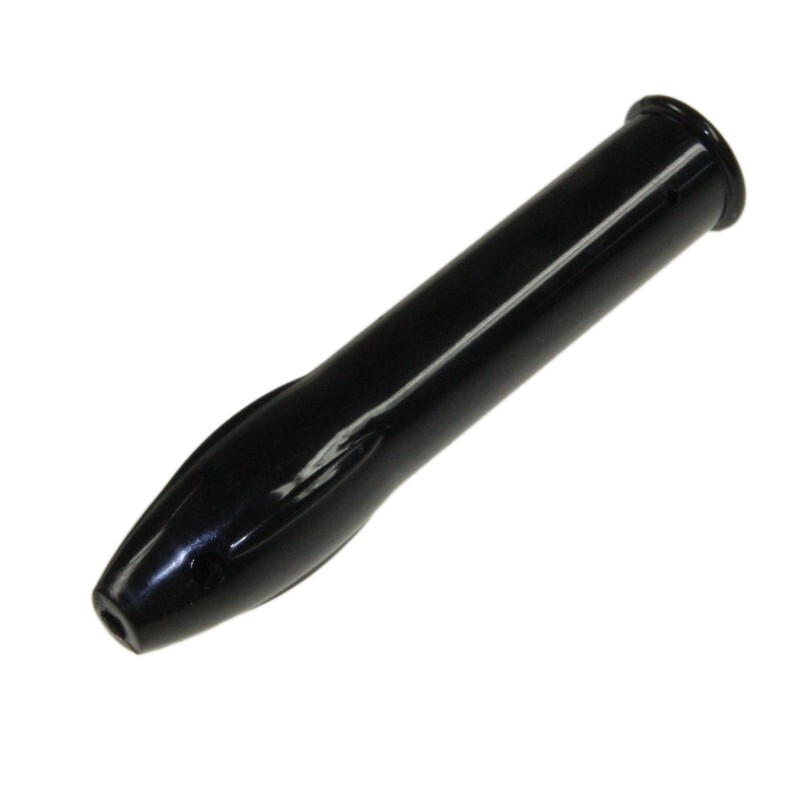 Krups MS-231515020 Plastic Tip Frother FND1 XP1020 Coffee Machine Genuine OEM