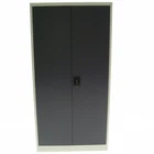 Bild 25 von 45