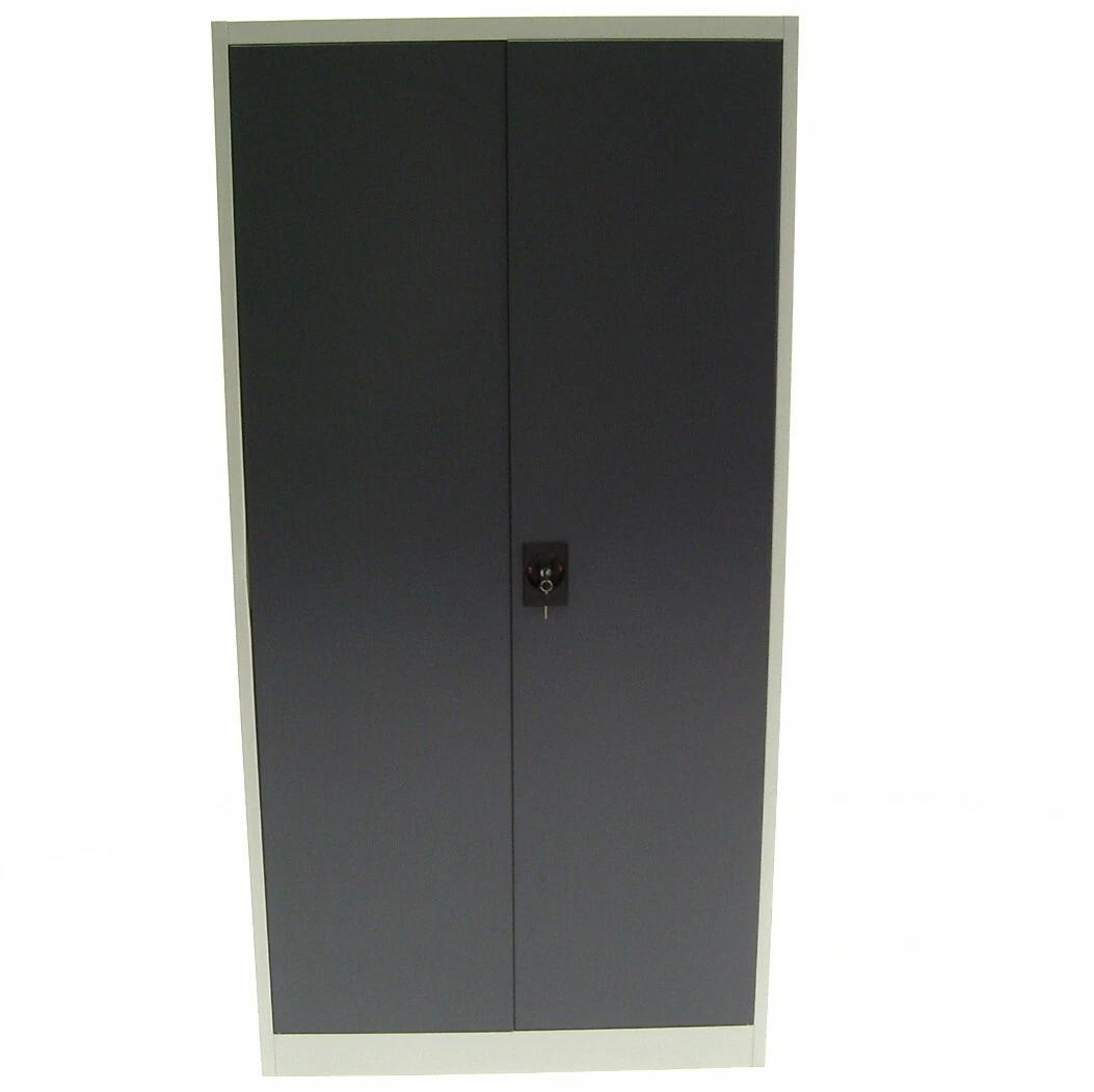 Bild 25 von 45