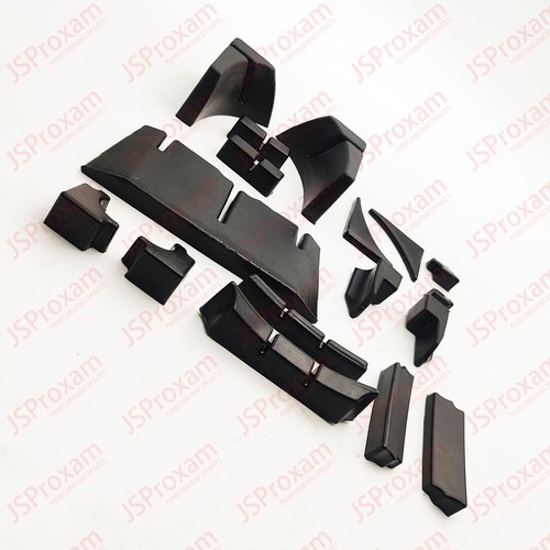 Reply for Model RY2520 INSTOCK PUMP SEAL KIT FOR YAMAHA GP1300R GP1200R GP800R - Picture 3 of 5