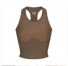 Skims Active Top Small