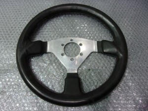 Oba Steering Wheel | eBay