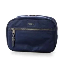 Tumi Yima Cosmetic Bag