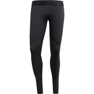 adidas alphaskin sport long tights