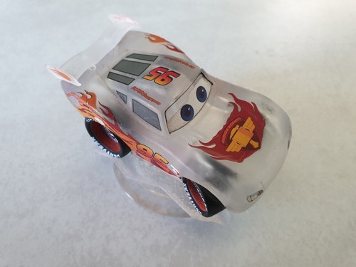 FIGURINES DISNEY INFINITY 1.0 >>>AU CHOIX<<< - Imagen 19 de 35