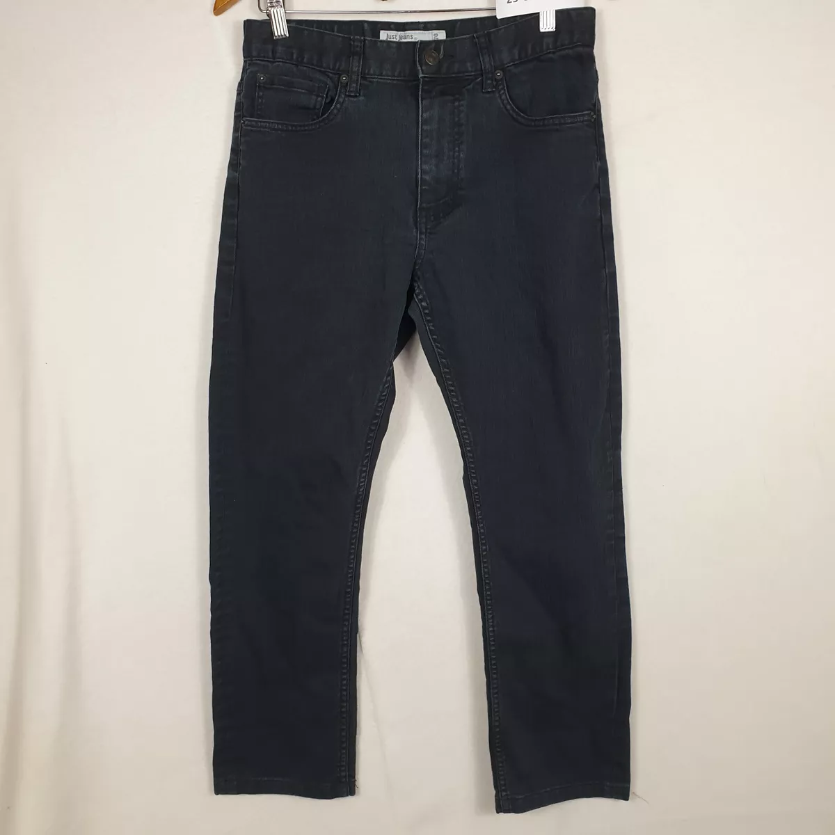 Just on sale jeans sale