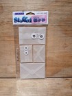 Bild 57 von 73