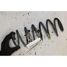 Ressort divers Peugeot 107