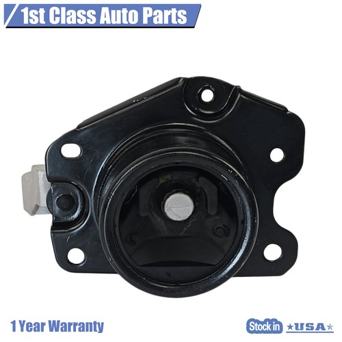 Center Transmission Mount for 0510 Chevrolet Cobalt HHR Pontiac G5