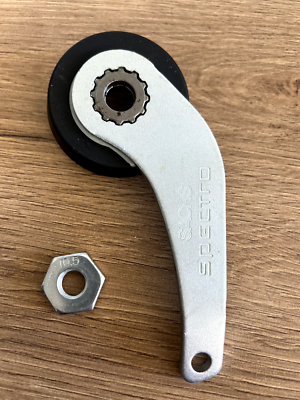 Sachs NOS Spectro Brake Arm for Torpedo Super 7 Hub a Vintage