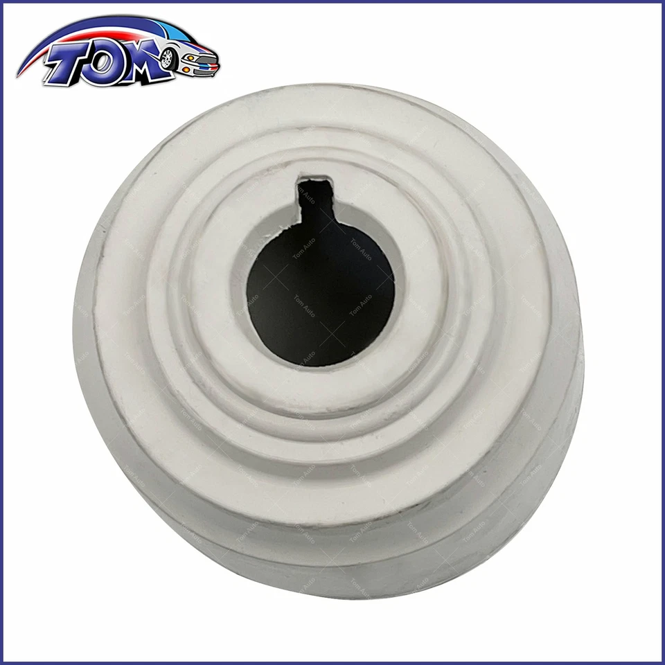 MONTAJE MOTOR Y TRANSMISIÓN Para Mercedes Benz E350 E320 C280 SET HD Foto 3 de 4