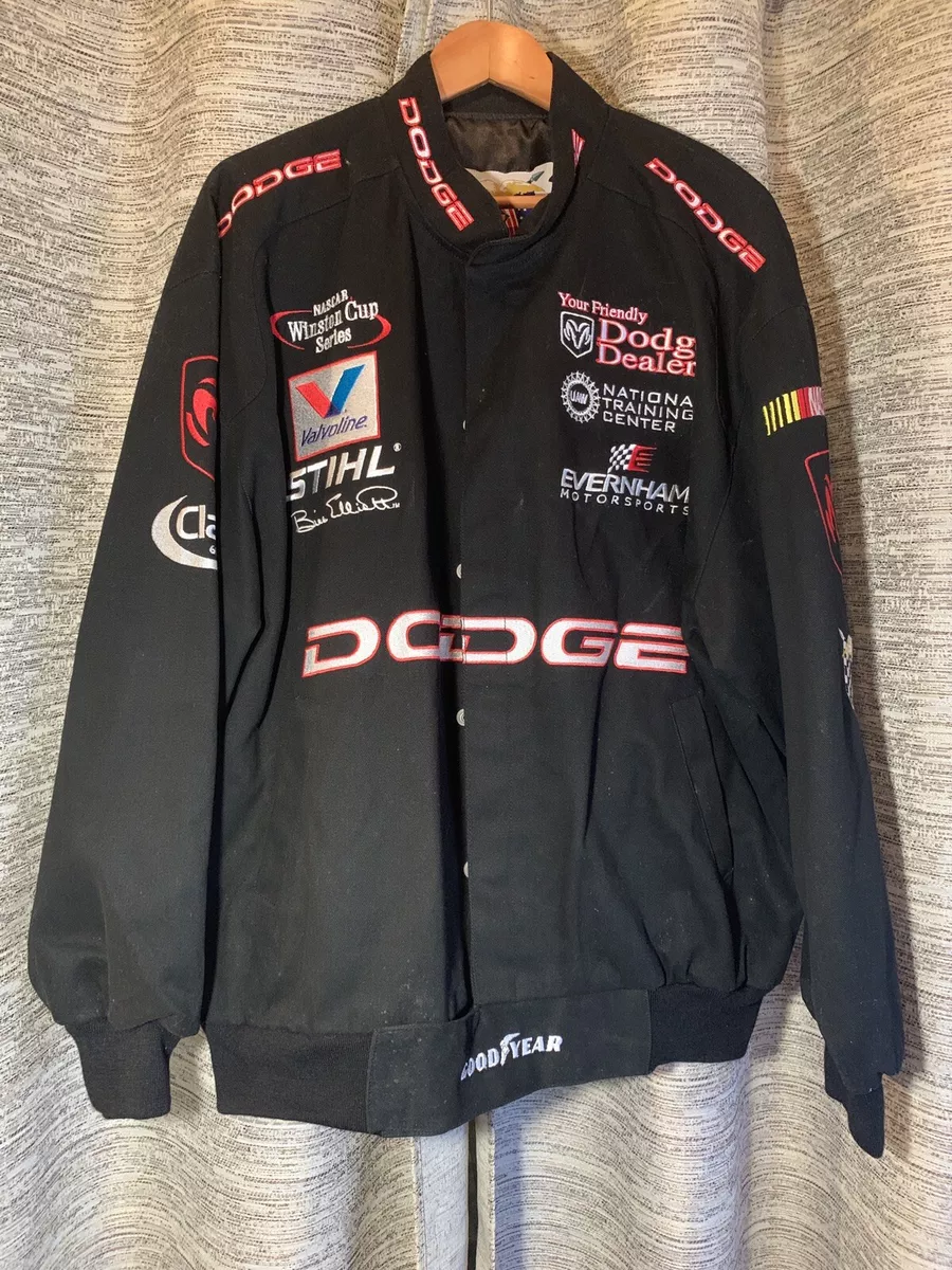 Dodge coat sale