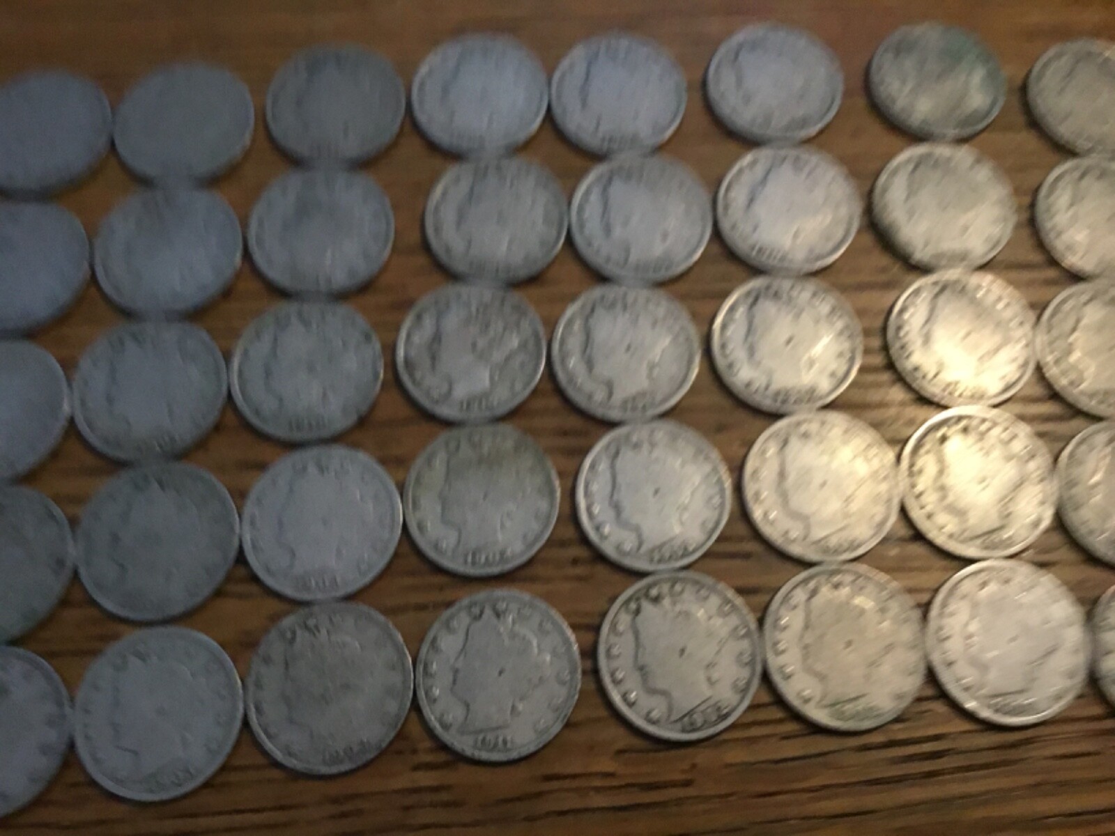 Picture 5 of 12