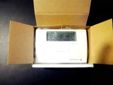 Thermostat Manuel De Dietrich 85000015 - 30 à 90°C - Bon état