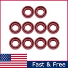 Oil Seal For Stihl FS91 FS100RX FS110 FS111RX FS111 FS130 FS131 FS310 Trimmer US