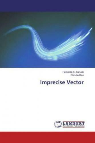 Thumbnail - Imprecise Vector 2705